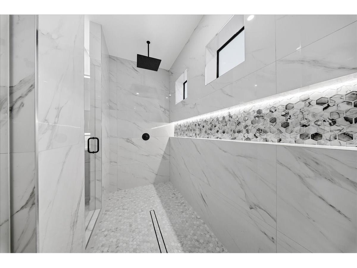 26447 Europa Lane Punta Gorda FL 33983 OM720294 image14