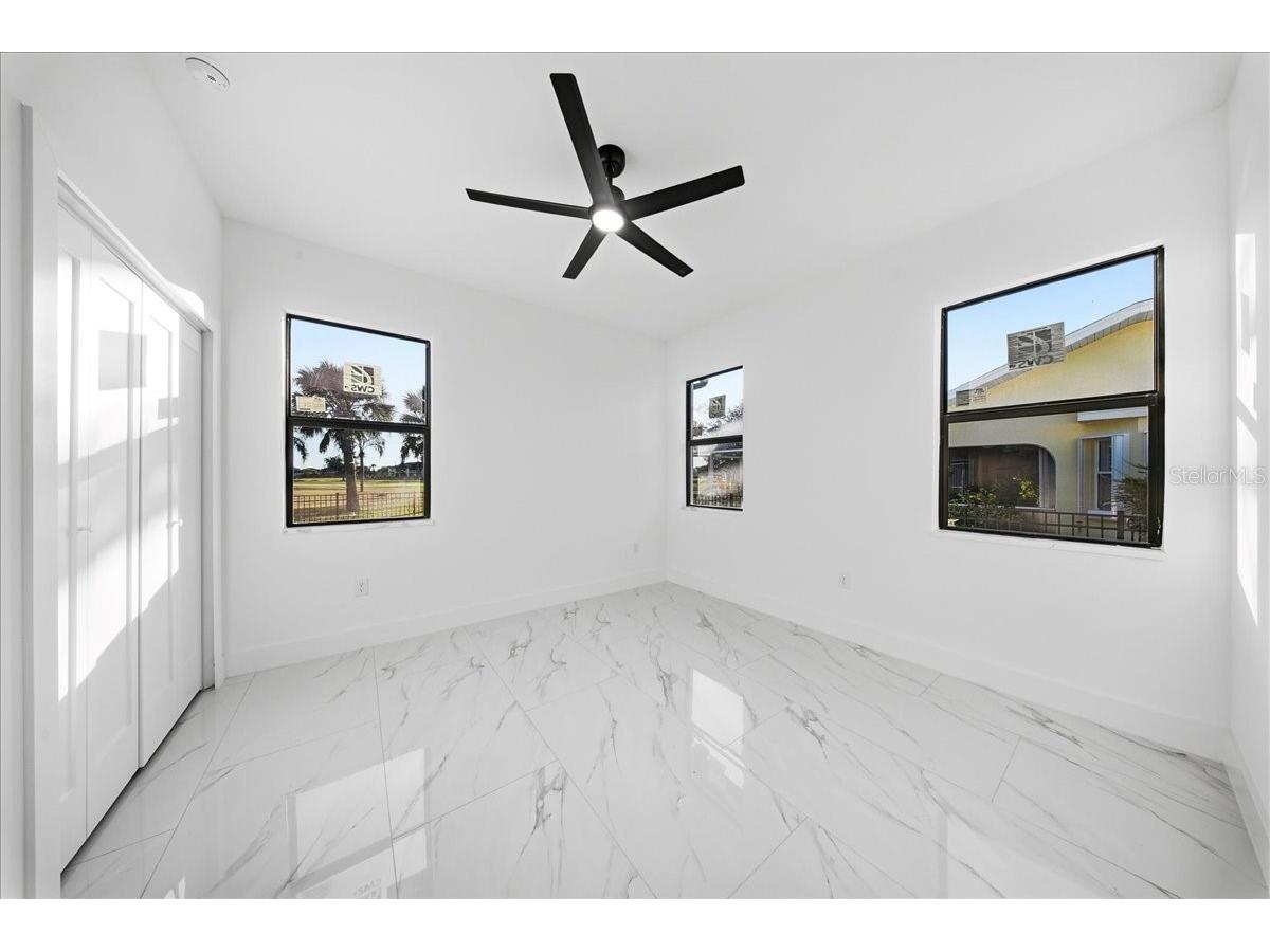 26447 Europa Lane Punta Gorda FL 33983 OM720294 image15