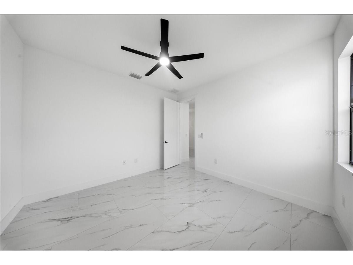 26447 Europa Lane Punta Gorda FL 33983 OM720294 image16