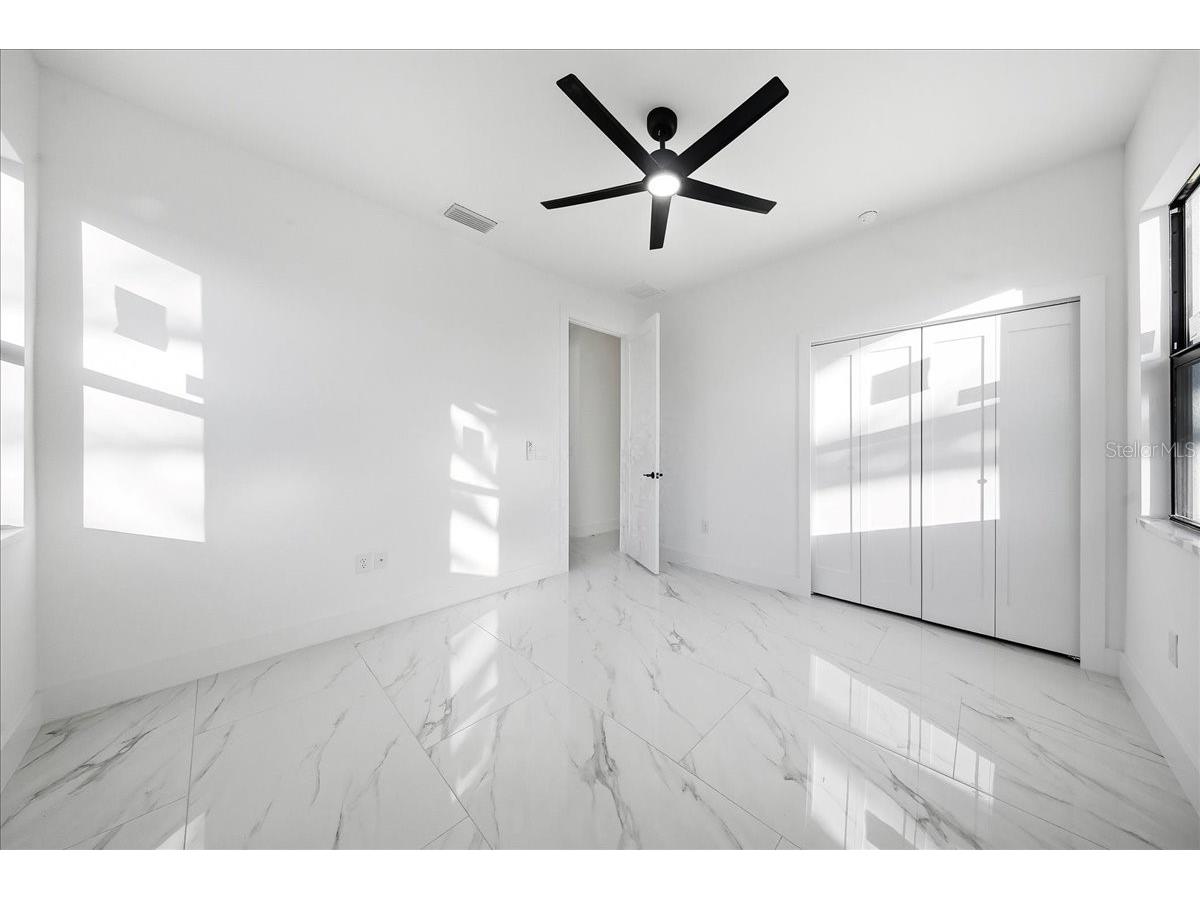 26447 Europa Lane Punta Gorda FL 33983 OM720294 image17