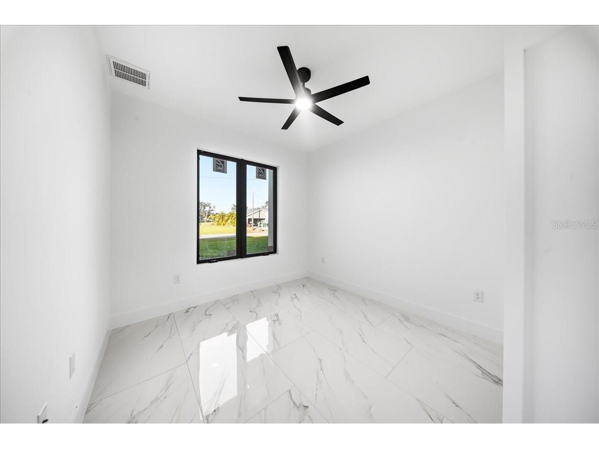 26447 Europa Lane Punta Gorda FL 33983 OM720294 image18