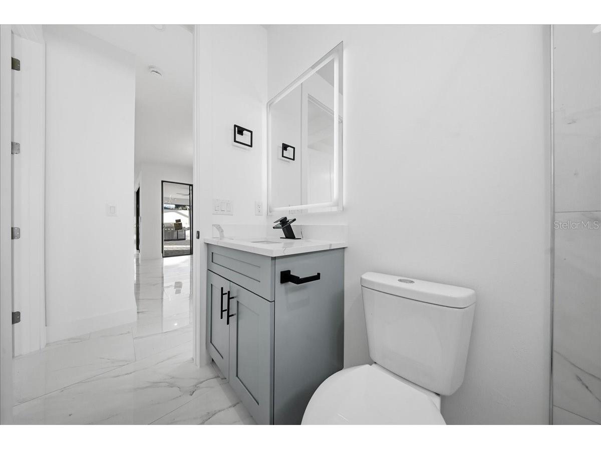 26447 Europa Lane Punta Gorda FL 33983 OM720294 image19