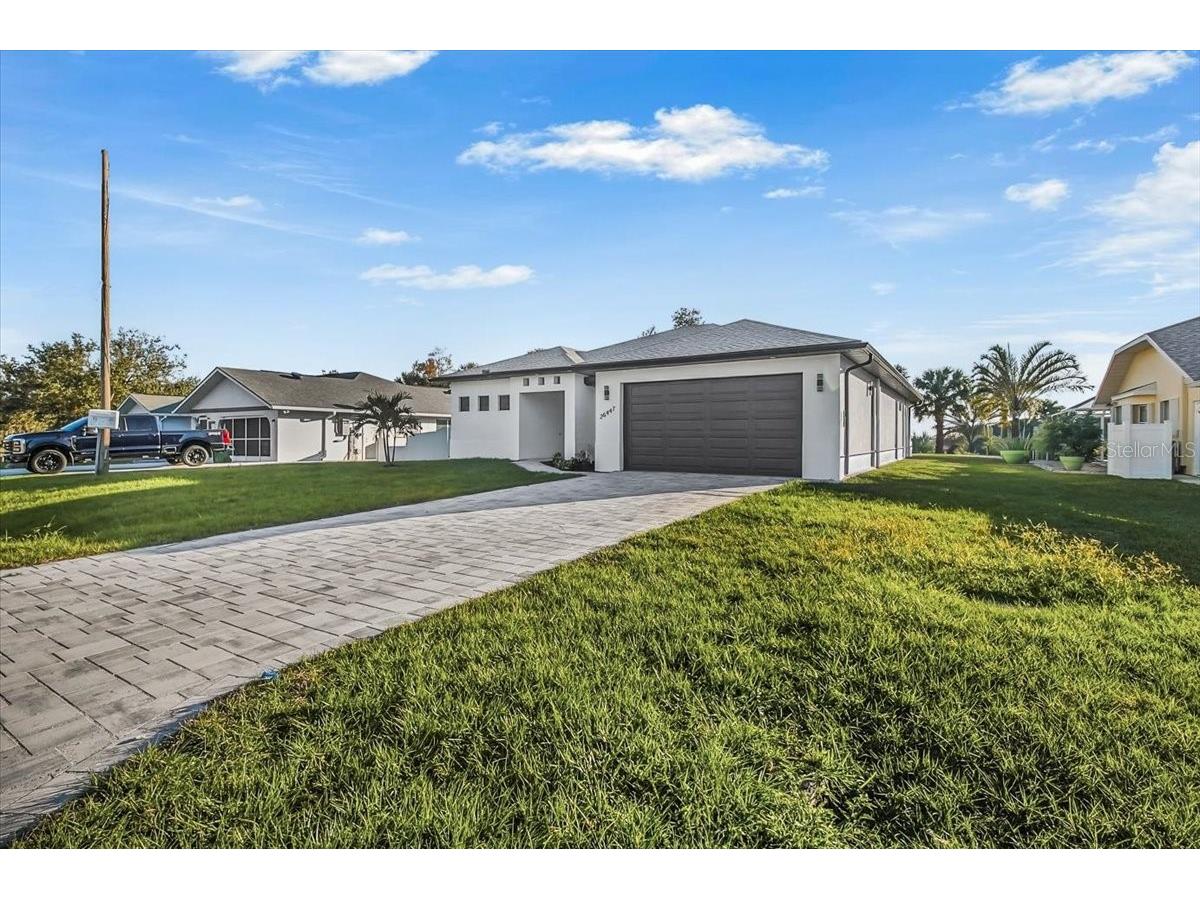 26447 Europa Lane Punta Gorda FL 33983 OM720294 image2