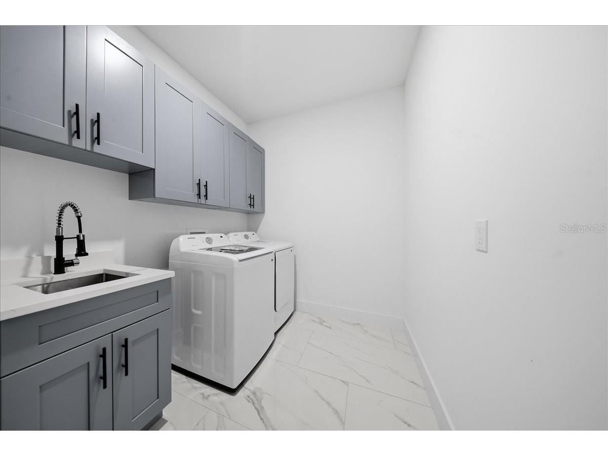 26447 Europa Lane Punta Gorda FL 33983 OM720294 image20