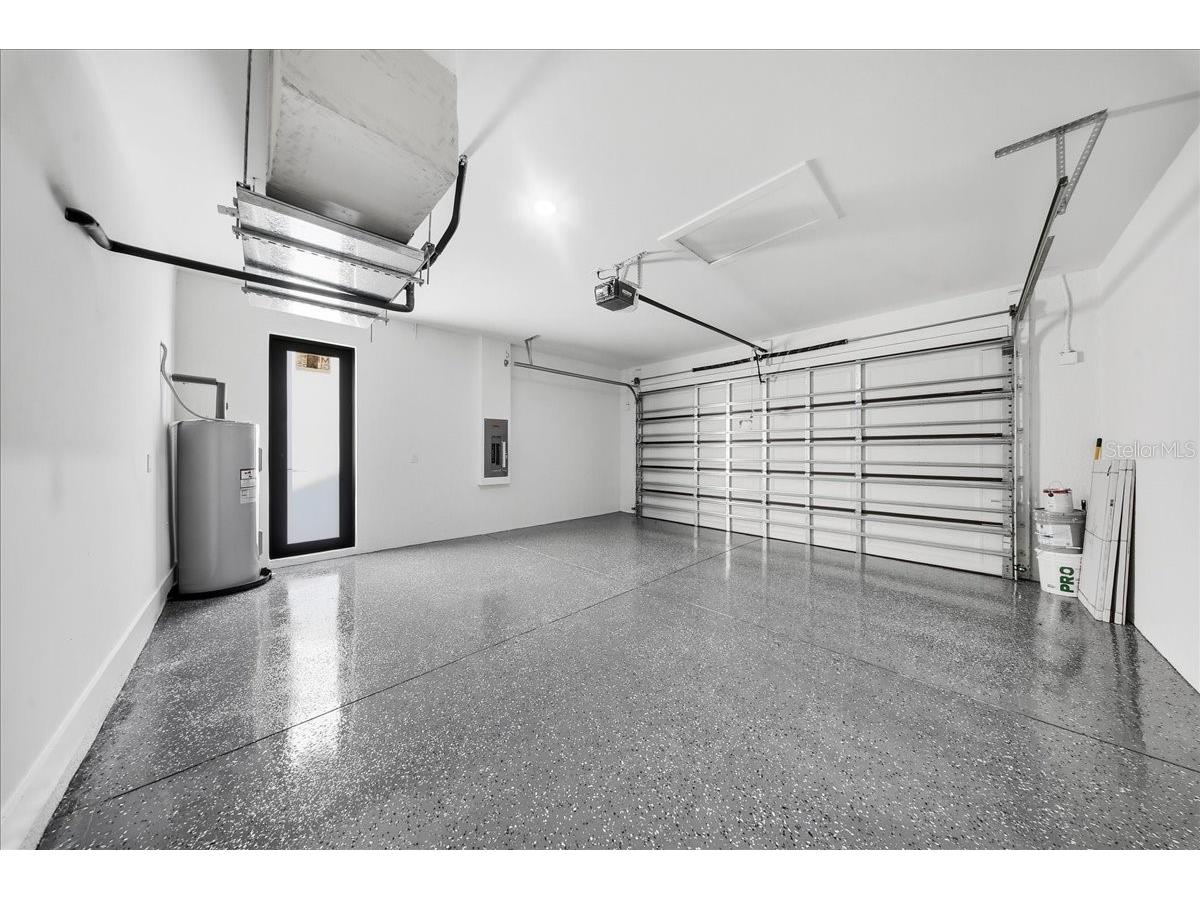 26447 Europa Lane Punta Gorda FL 33983 OM720294 image21