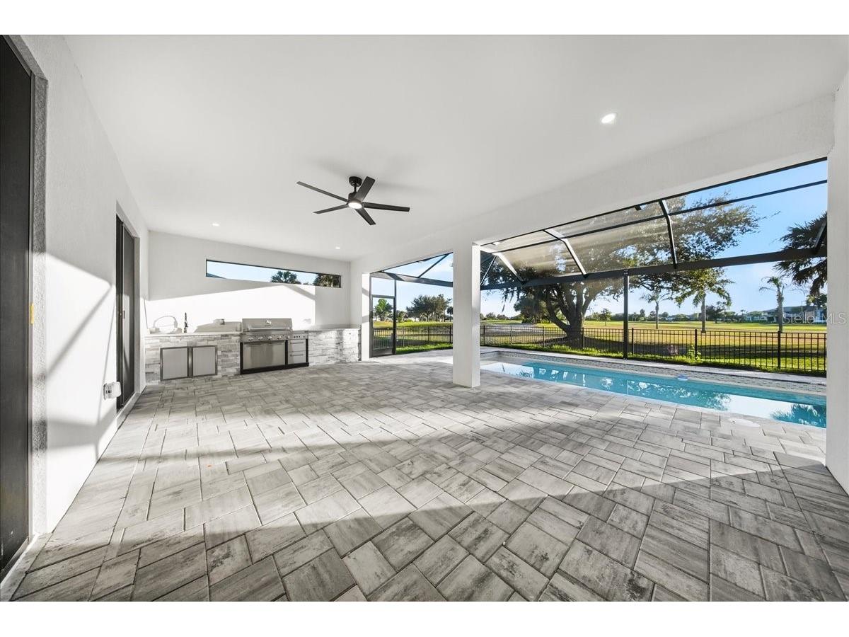 26447 Europa Lane Punta Gorda FL 33983 OM720294 image22