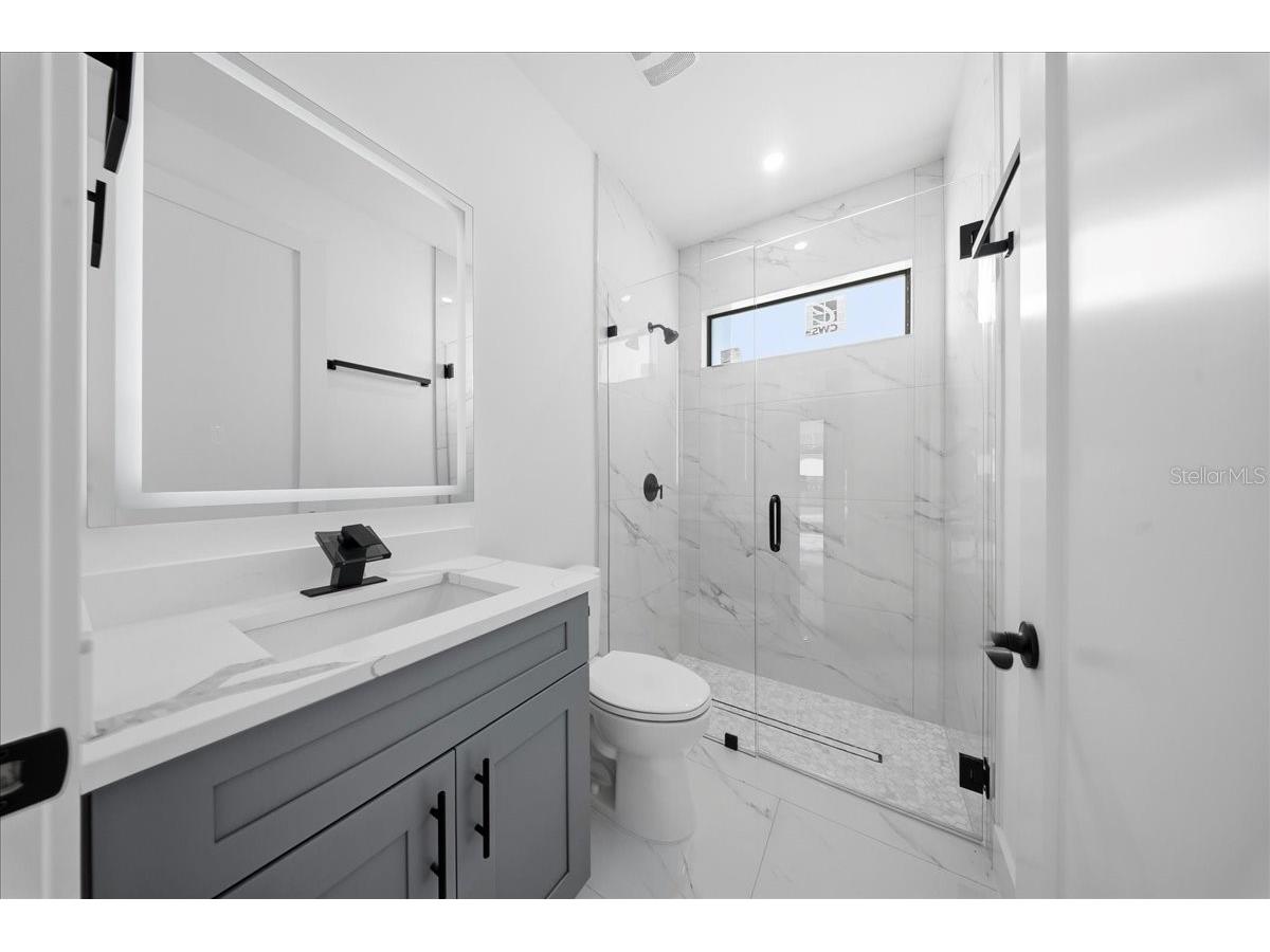 26447 Europa Lane Punta Gorda FL 33983 OM720294 image23