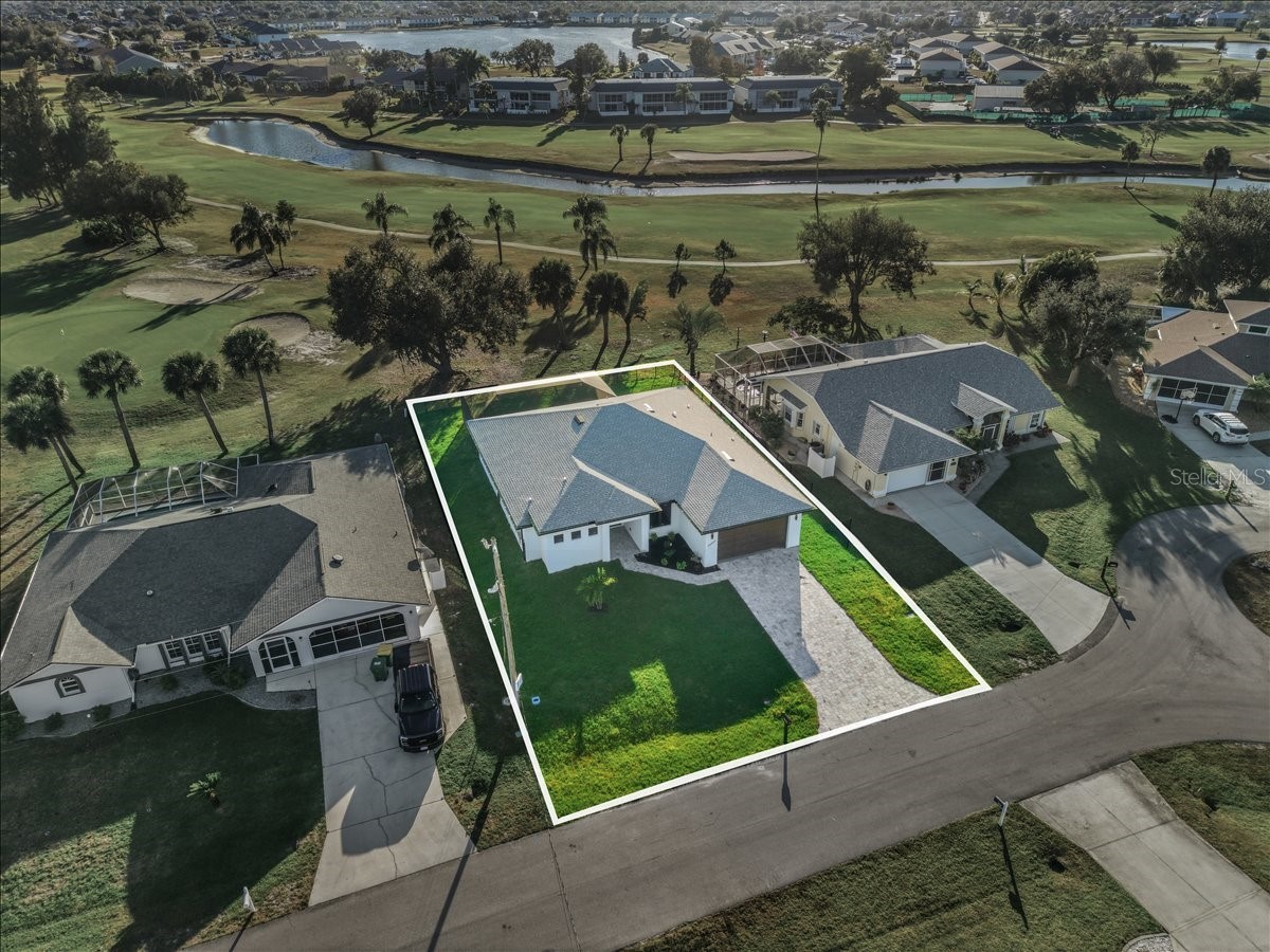 26447 Europa Lane Punta Gorda FL 33983 OM720294 image24