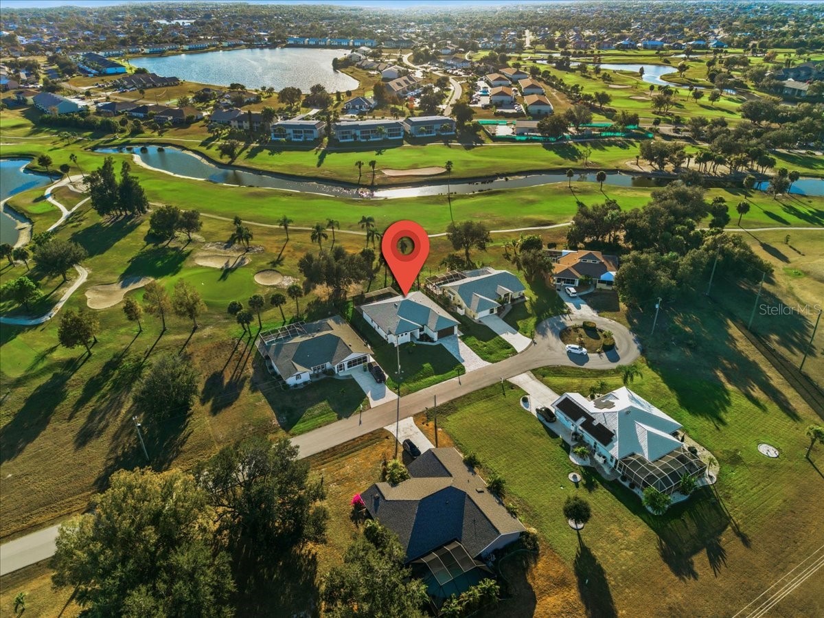 26447 Europa Lane Punta Gorda FL 33983 OM720294 image25