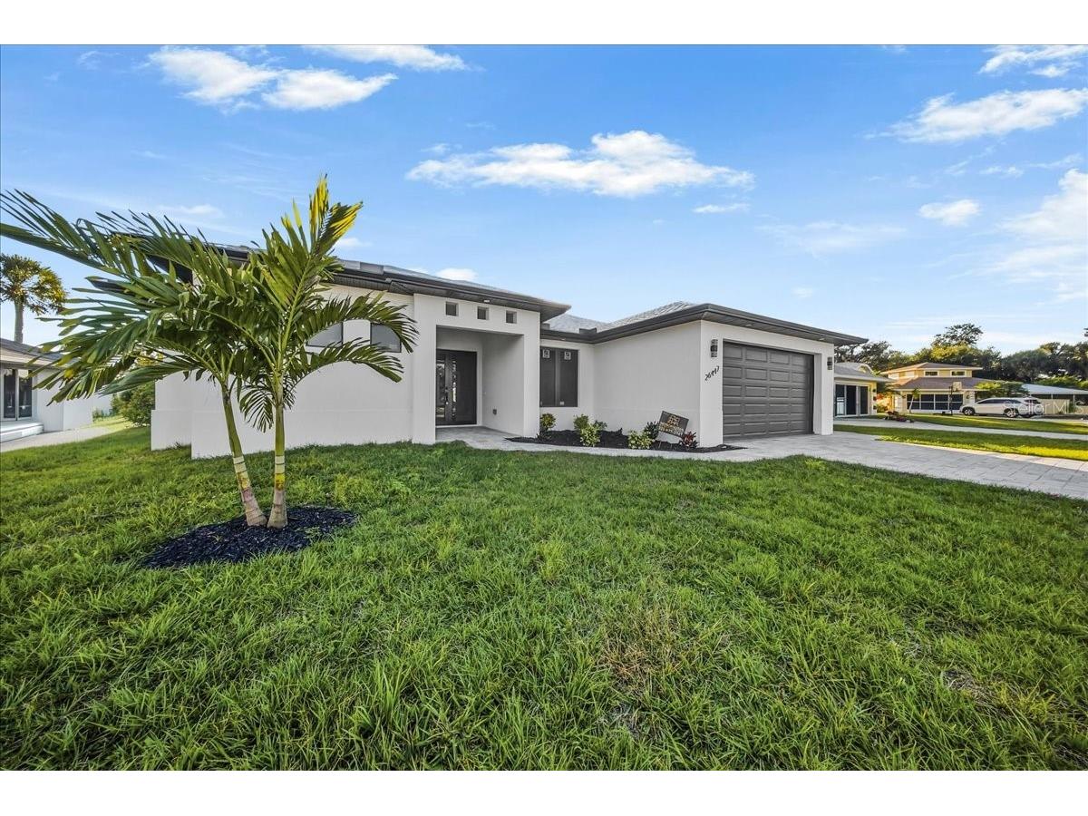 26447 Europa Lane Punta Gorda FL 33983 OM720294 image3
