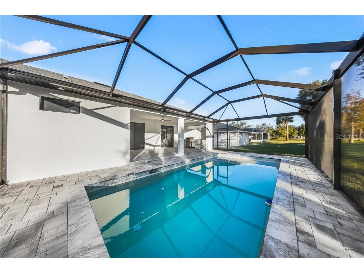 26447 Europa Lane Punta Gorda FL 33983 OM720294 image4