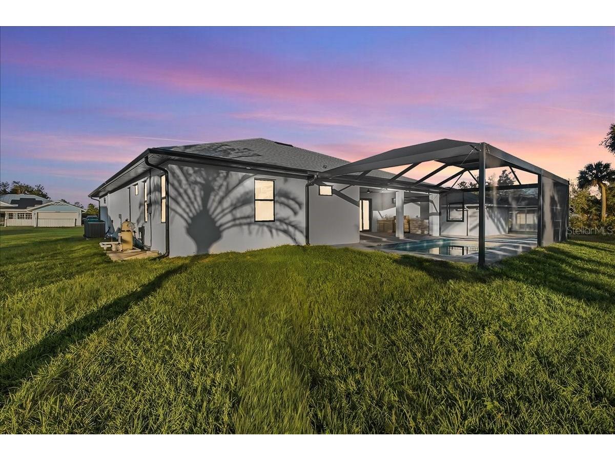 26447 Europa Lane Punta Gorda FL 33983 OM720294 image5