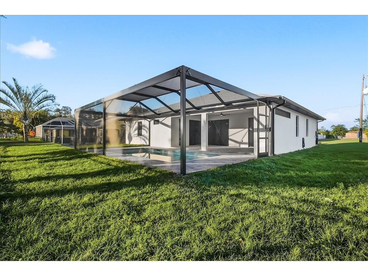 26447 Europa Lane Punta Gorda FL 33983 OM720294 image6