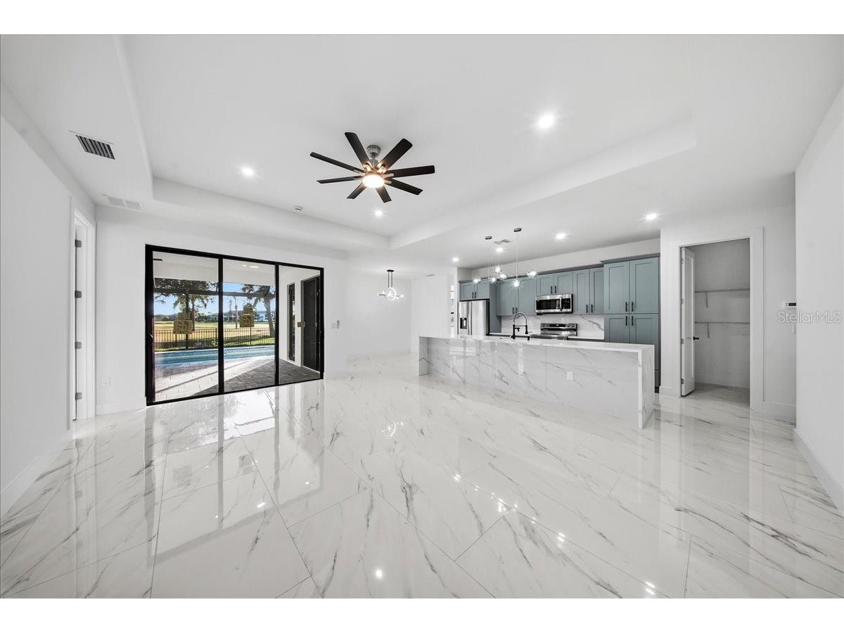 26447 Europa Lane Punta Gorda FL 33983 OM720294 image7