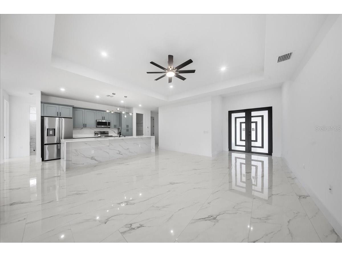 26447 Europa Lane Punta Gorda FL 33983 OM720294 image8