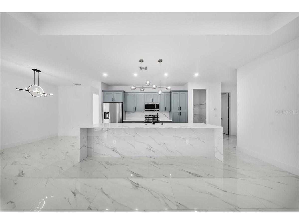 26447 Europa Lane Punta Gorda FL 33983 OM720294 image9