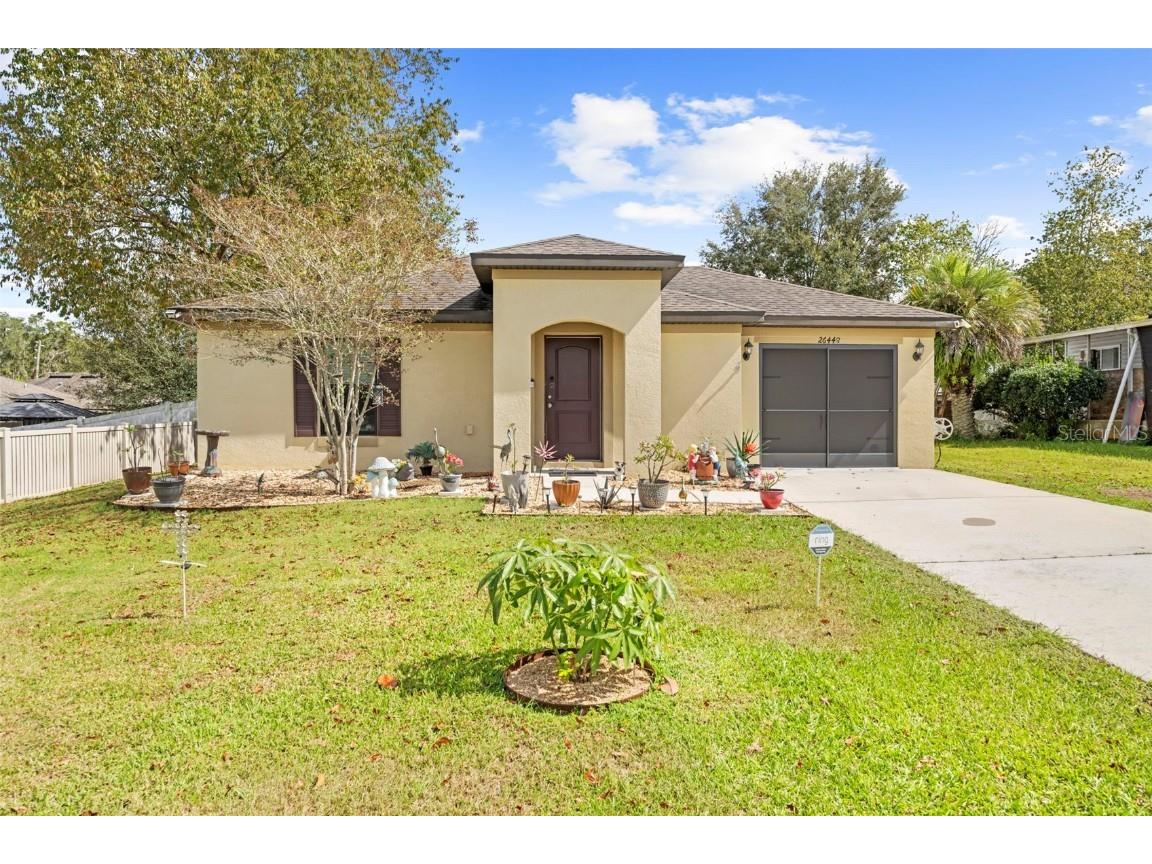 26448 Bertram Road Brooksville FL 34602 TB8441470 image1