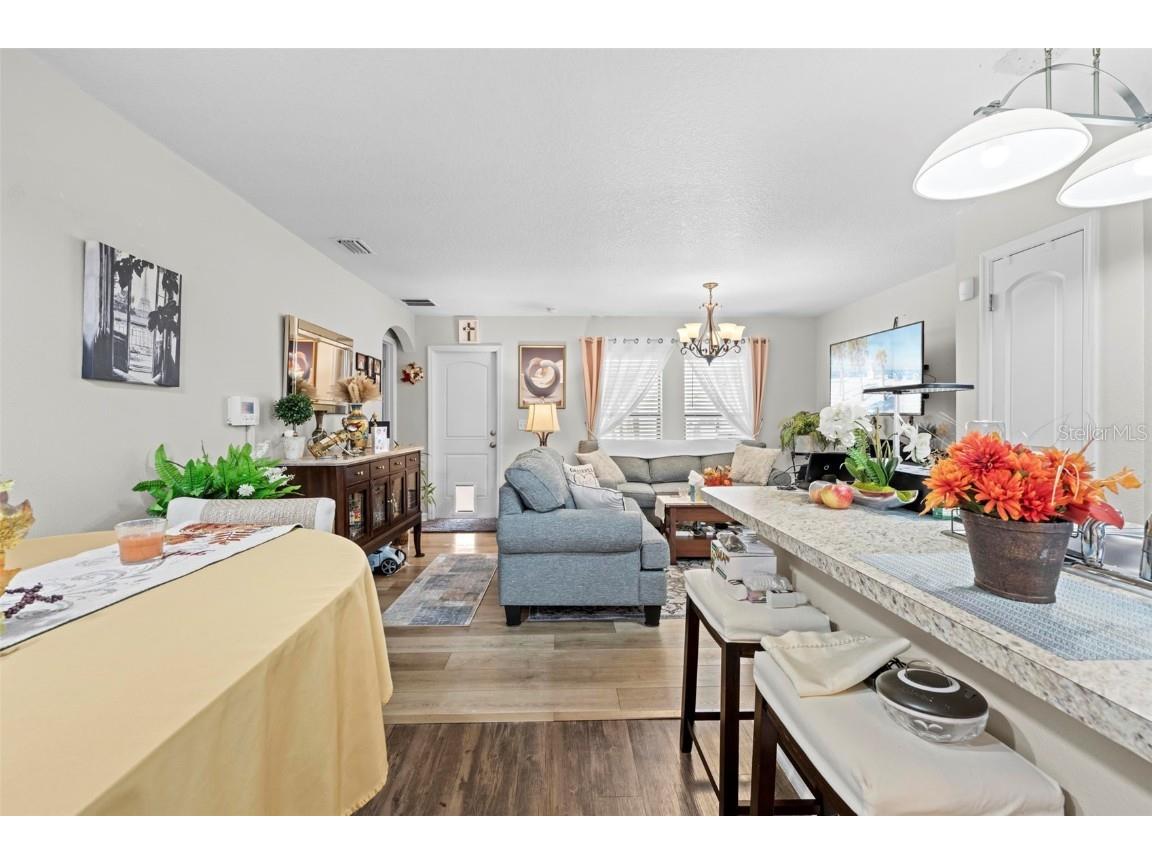 26448 Bertram Road Brooksville FL 34602 TB8441470 image10