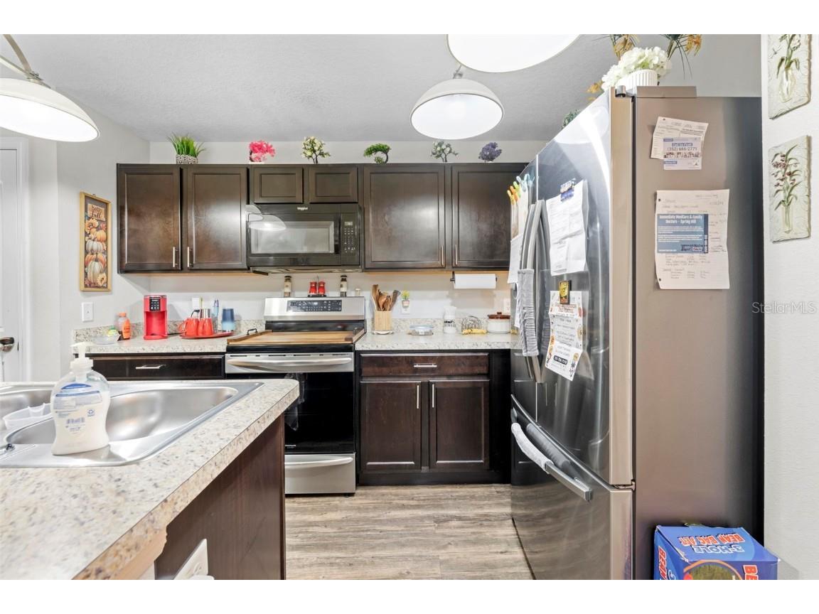 26448 Bertram Road Brooksville FL 34602 TB8441470 image11