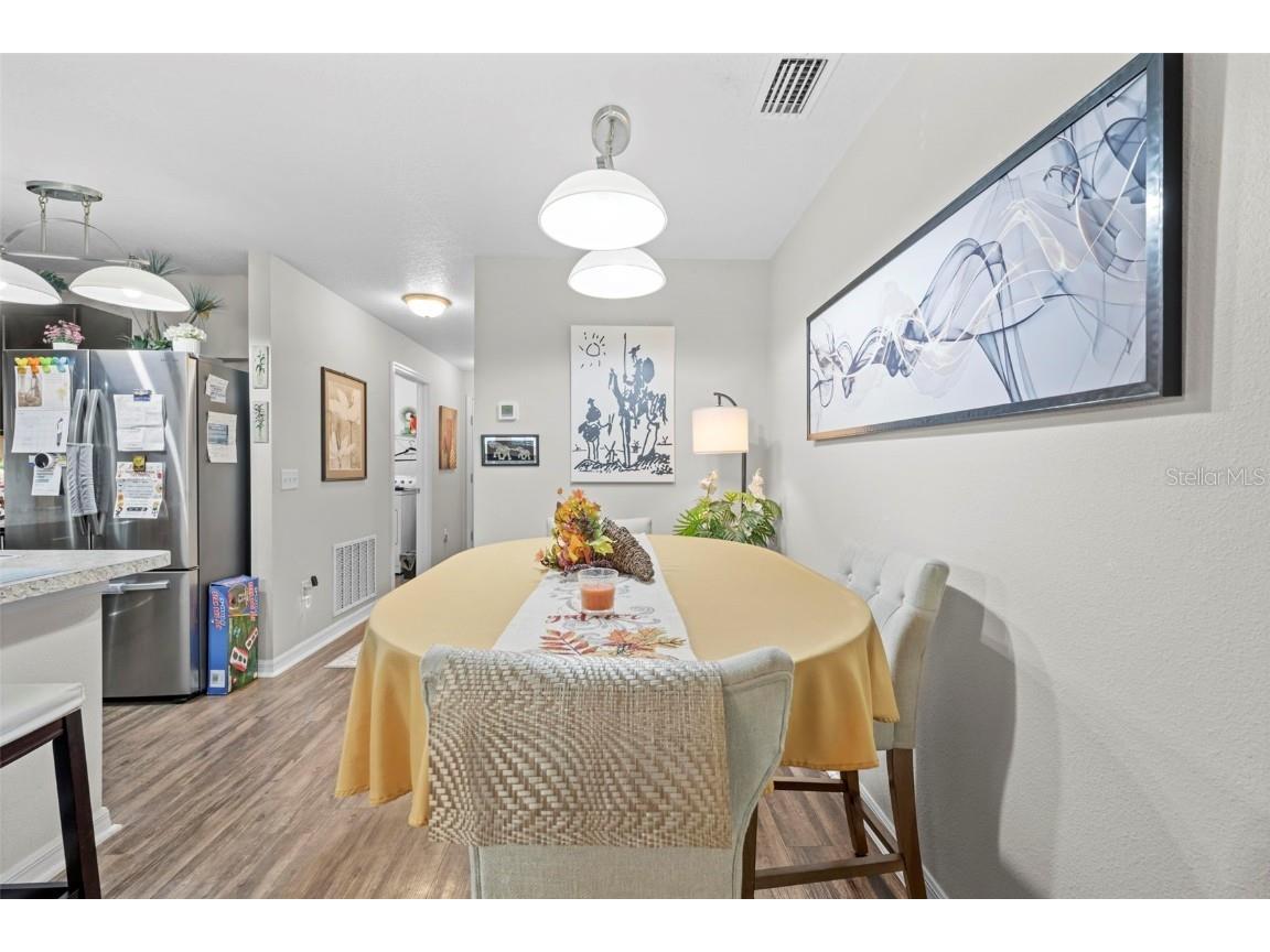 26448 Bertram Road Brooksville FL 34602 TB8441470 image12