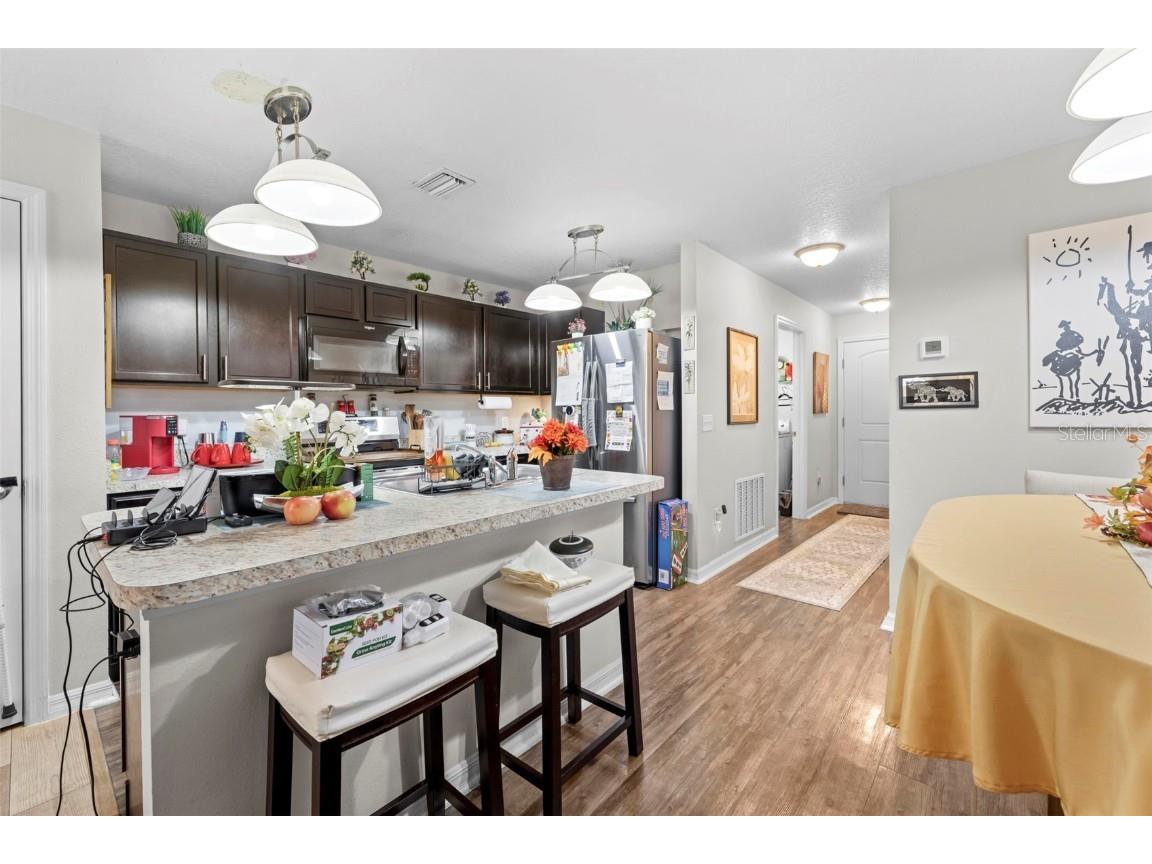 26448 Bertram Road Brooksville FL 34602 TB8441470 image13