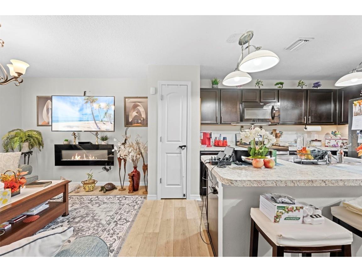 26448 Bertram Road Brooksville FL 34602 TB8441470 image14