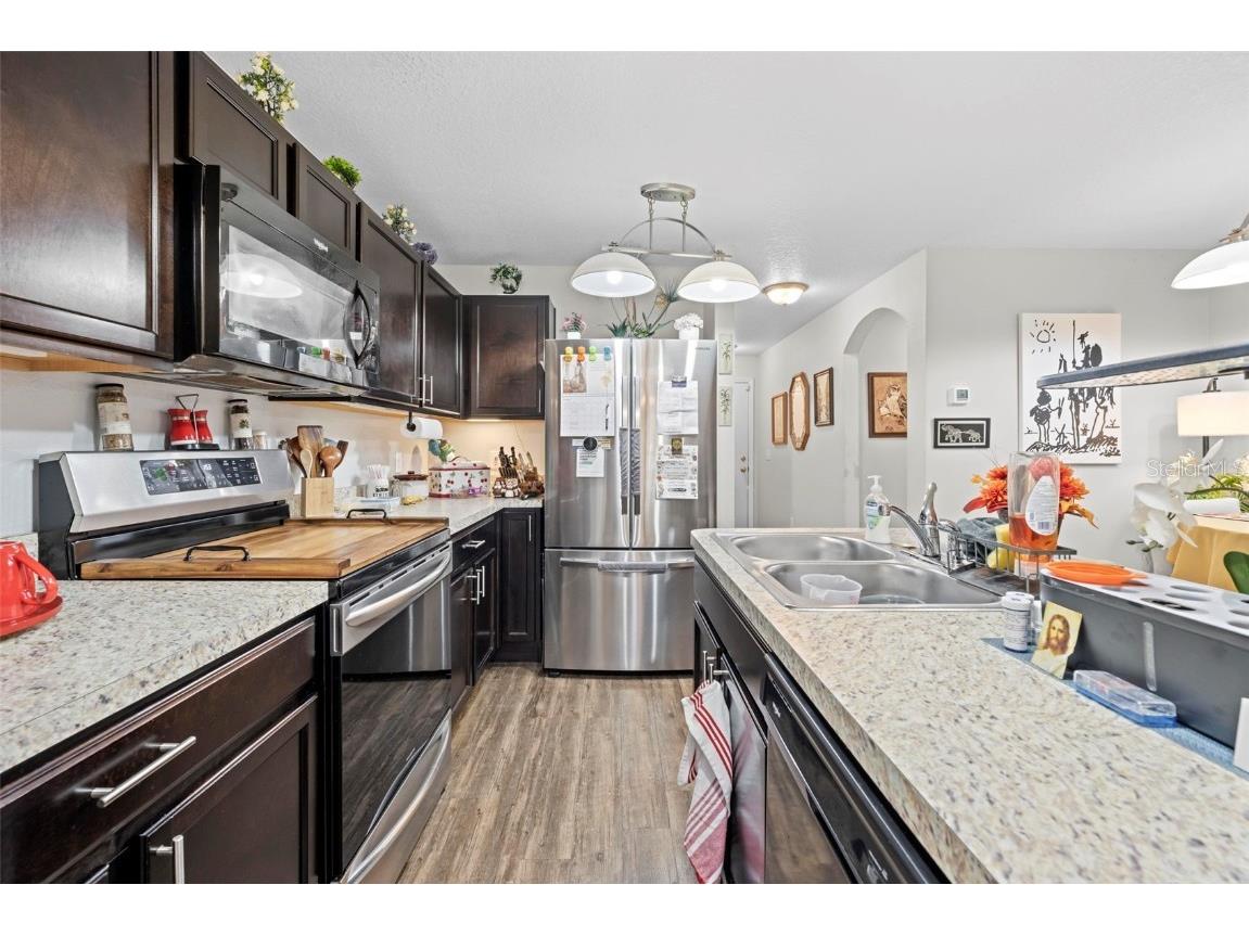 26448 Bertram Road Brooksville FL 34602 TB8441470 image15