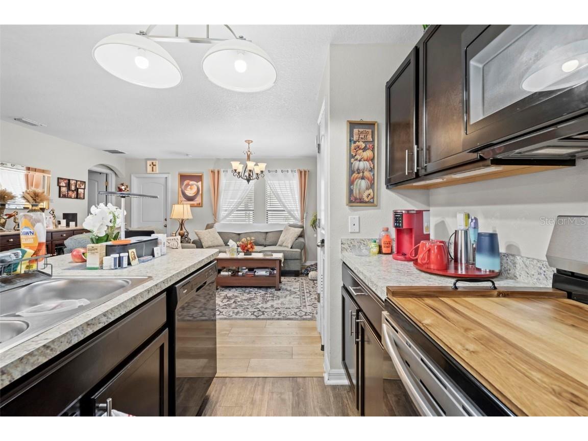 26448 Bertram Road Brooksville FL 34602 TB8441470 image16