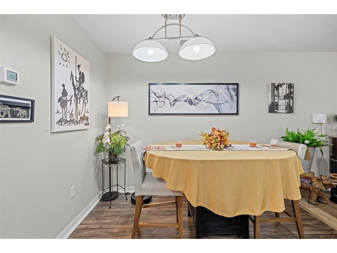 26448 Bertram Road Brooksville FL 34602 TB8441470 image17