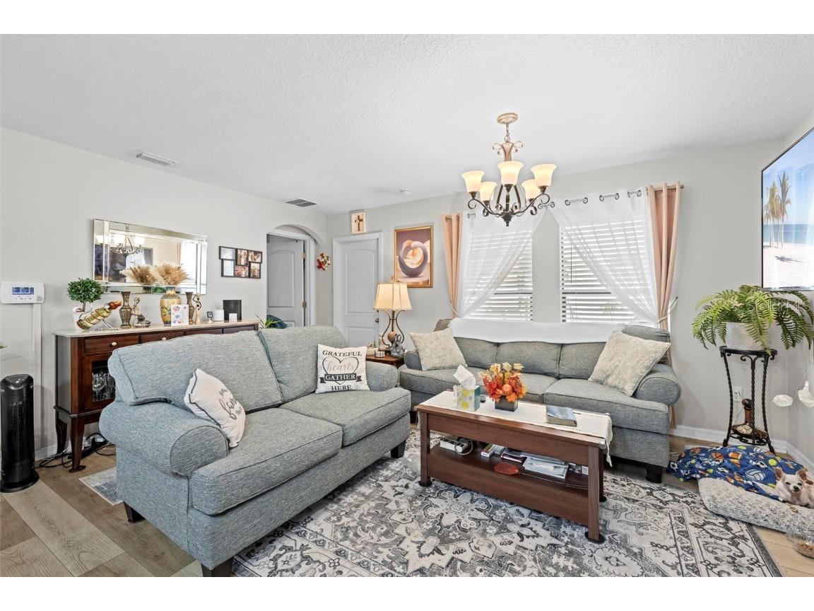 26448 Bertram Road Brooksville FL 34602 TB8441470 image18