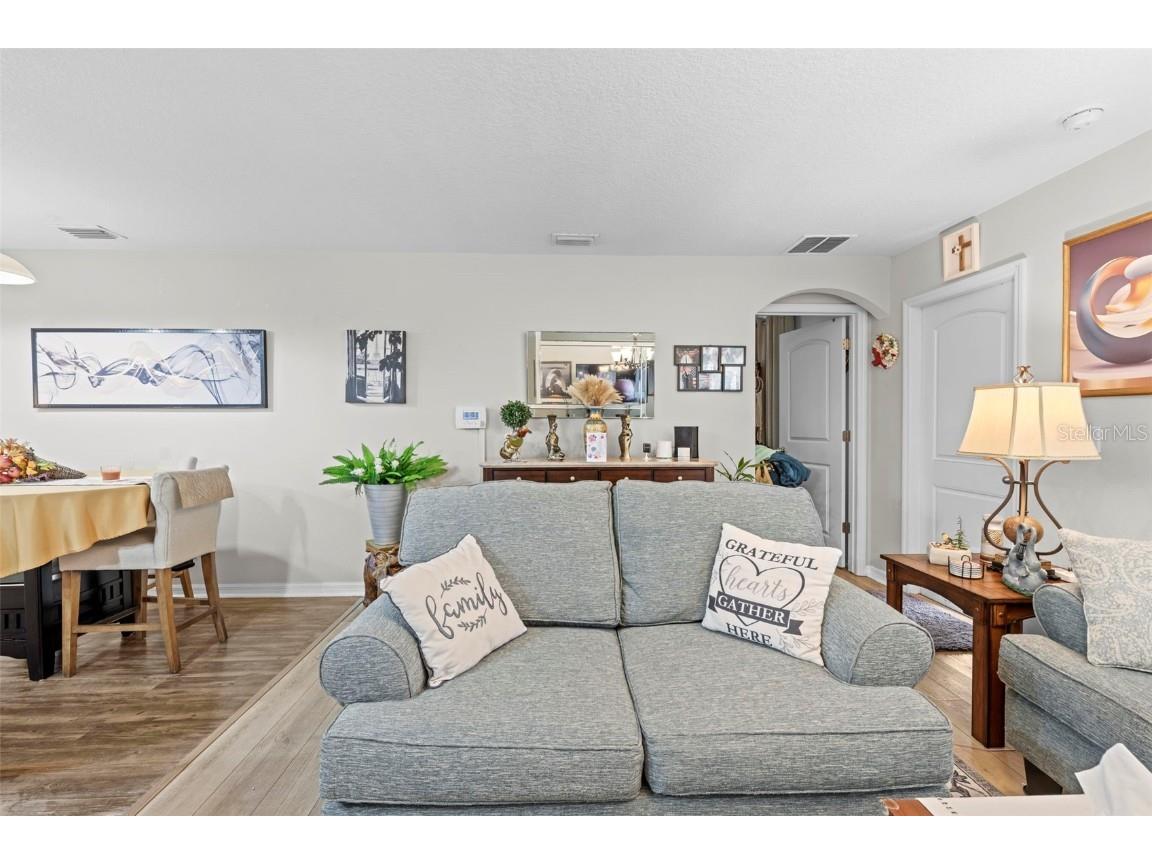 26448 Bertram Road Brooksville FL 34602 TB8441470 image19