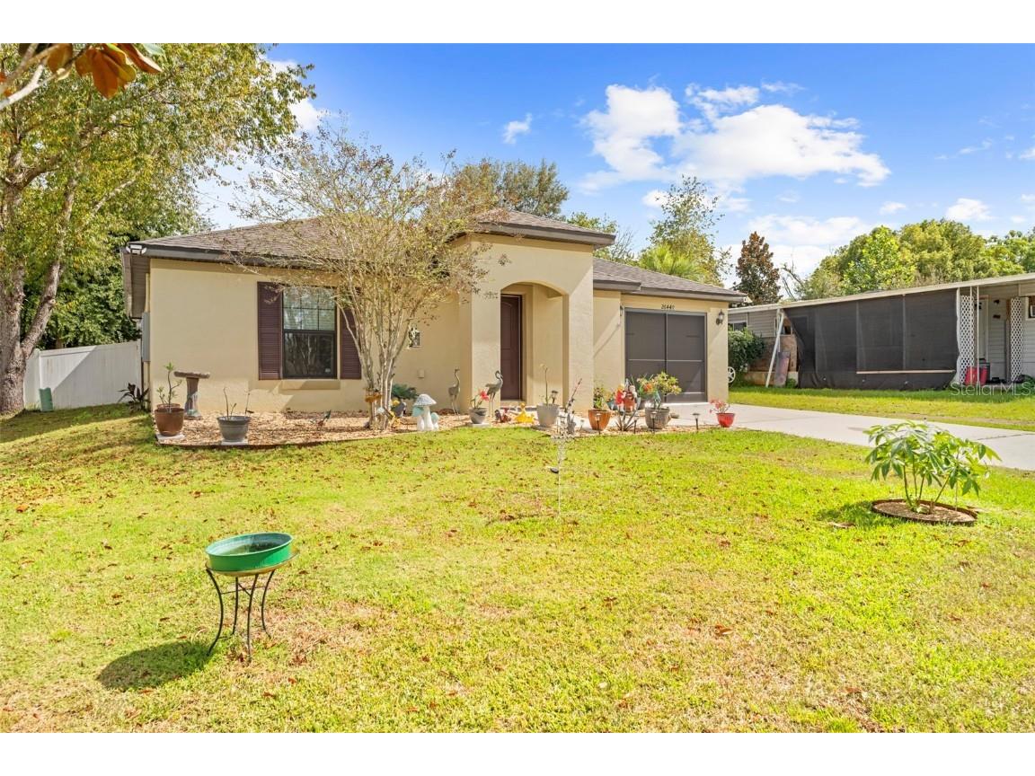 26448 Bertram Road Brooksville FL 34602 TB8441470 image2