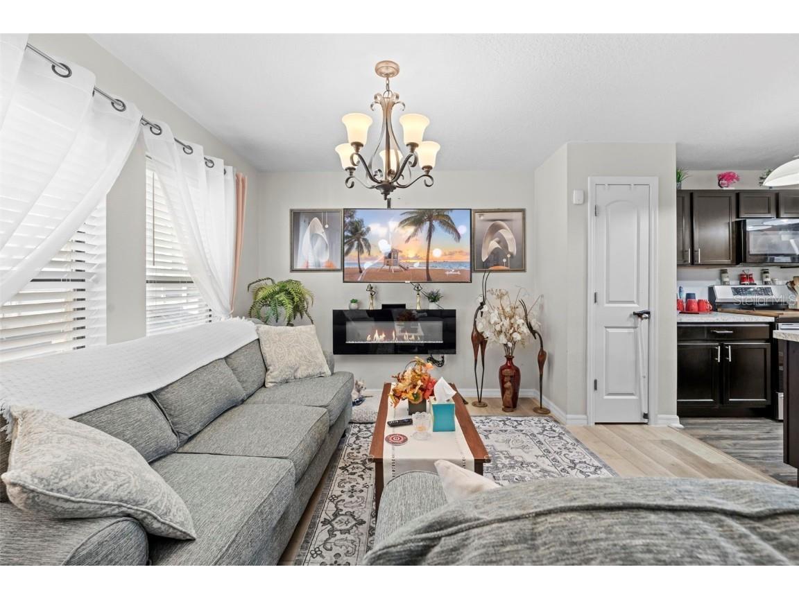 26448 Bertram Road Brooksville FL 34602 TB8441470 image20