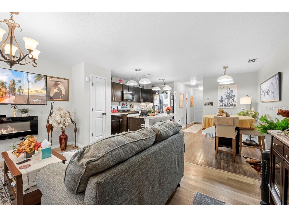 26448 Bertram Road Brooksville FL 34602 TB8441470 image21