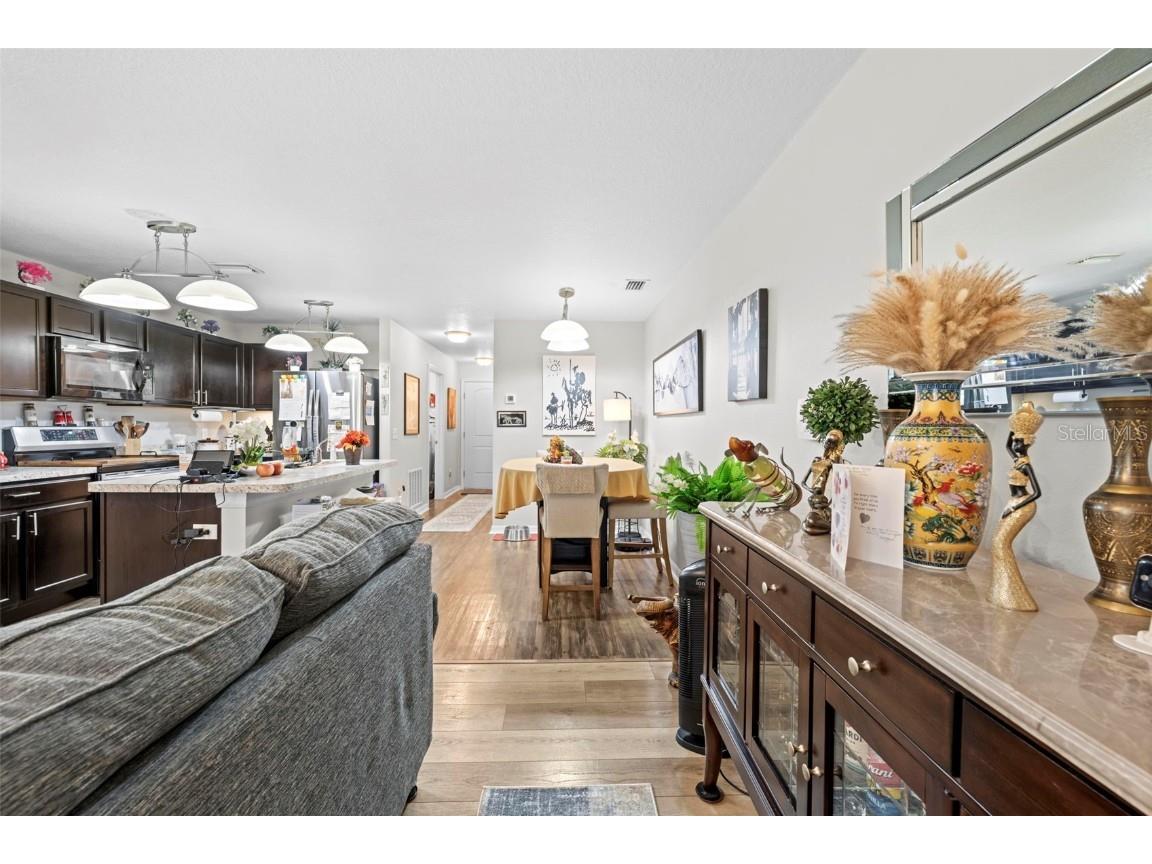 26448 Bertram Road Brooksville FL 34602 TB8441470 image22