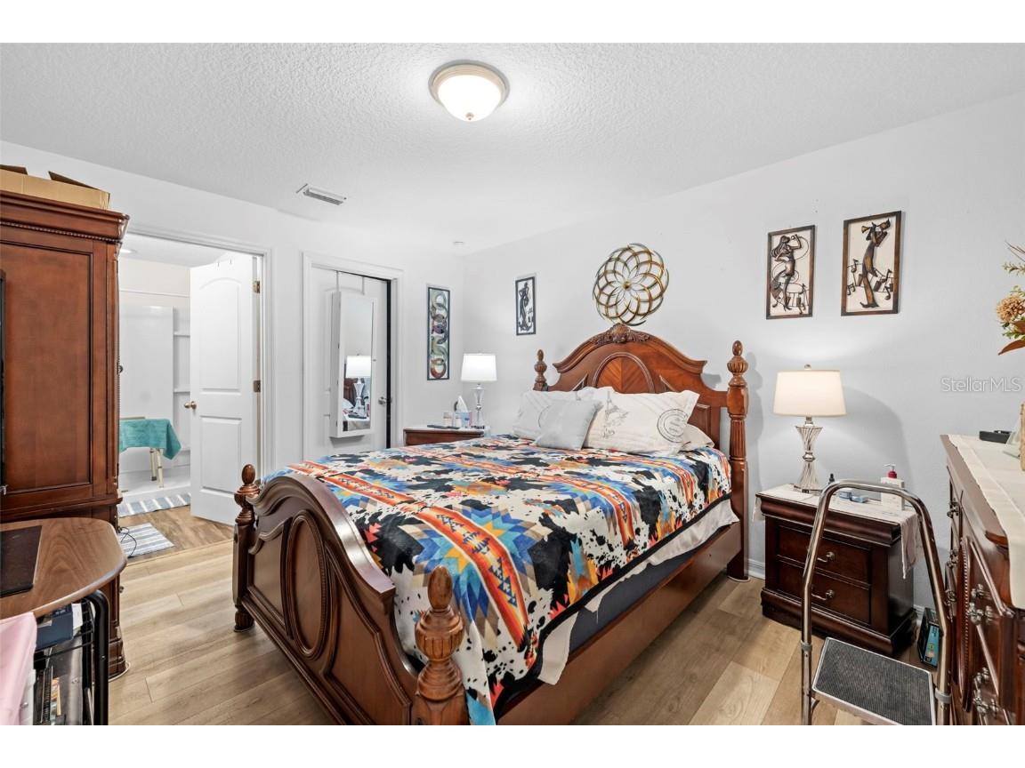 26448 Bertram Road Brooksville FL 34602 TB8441470 image23