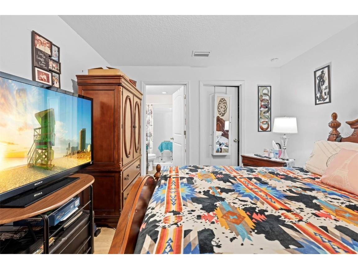 26448 Bertram Road Brooksville FL 34602 TB8441470 image24