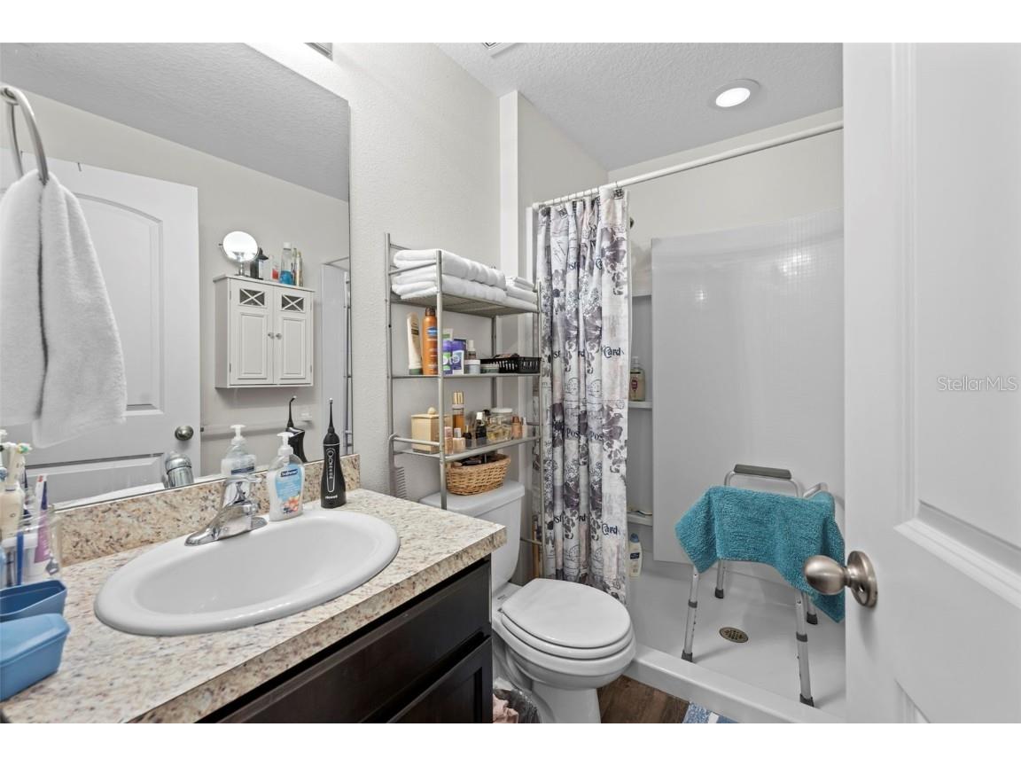 26448 Bertram Road Brooksville FL 34602 TB8441470 image25