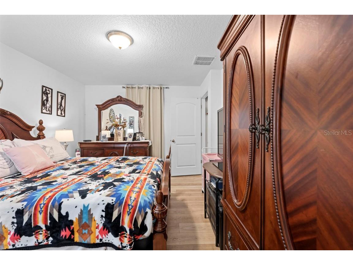 26448 Bertram Road Brooksville FL 34602 TB8441470 image26