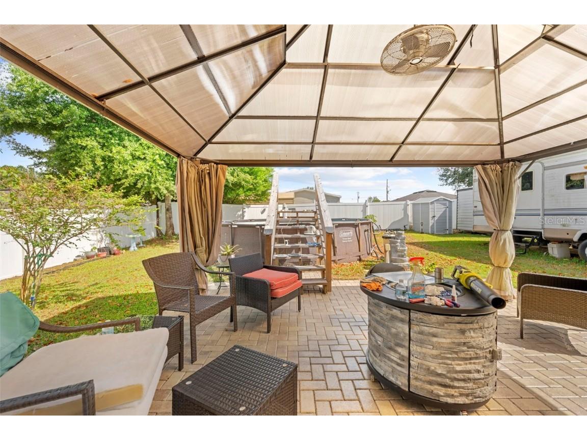 26448 Bertram Road Brooksville FL 34602 TB8441470 image27