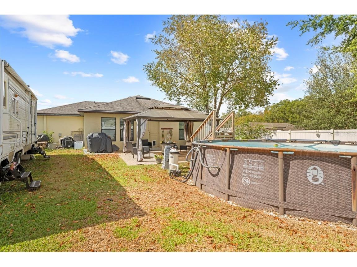 26448 Bertram Road Brooksville FL 34602 TB8441470 image28