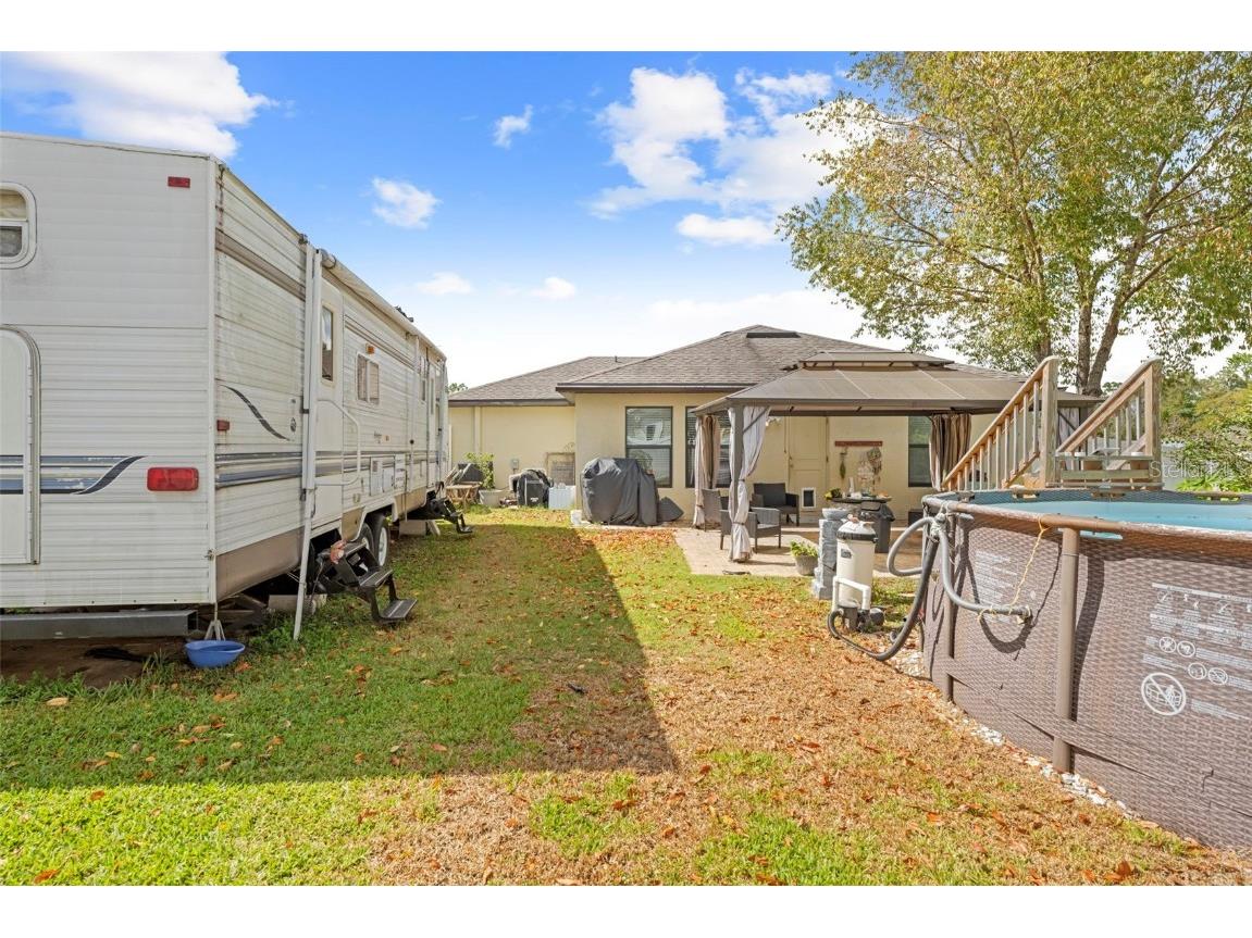 26448 Bertram Road Brooksville FL 34602 TB8441470 image29