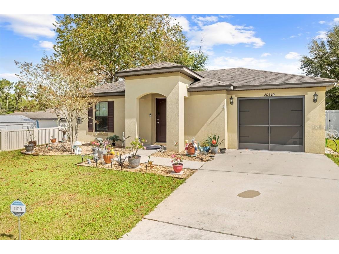 26448 Bertram Road Brooksville FL 34602 TB8441470 image3