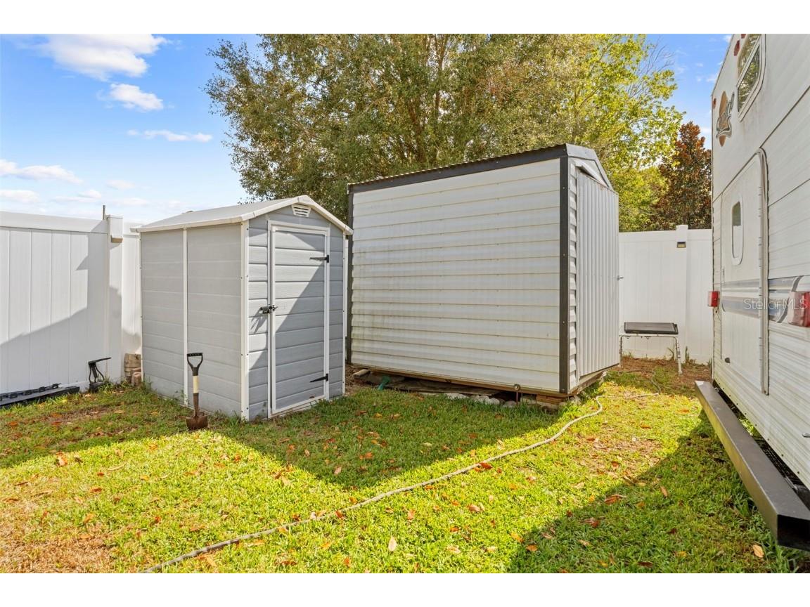 26448 Bertram Road Brooksville FL 34602 TB8441470 image30