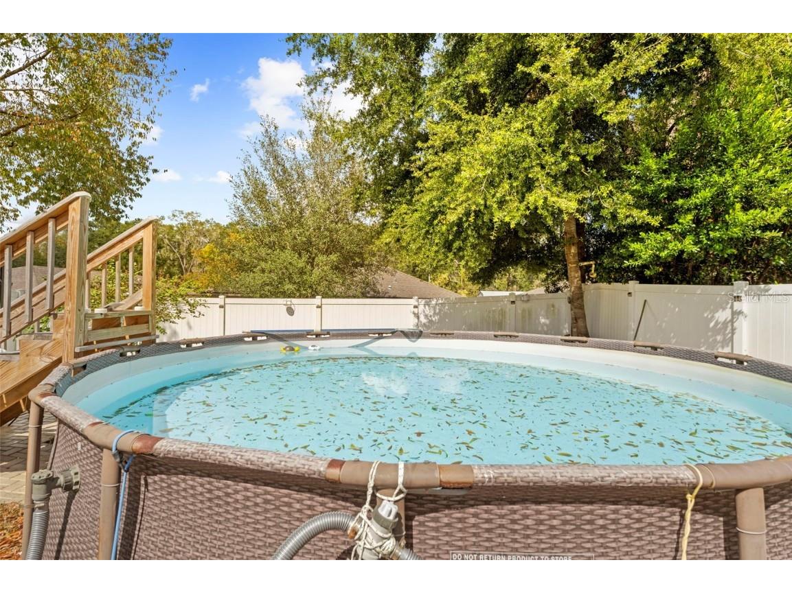 26448 Bertram Road Brooksville FL 34602 TB8441470 image31