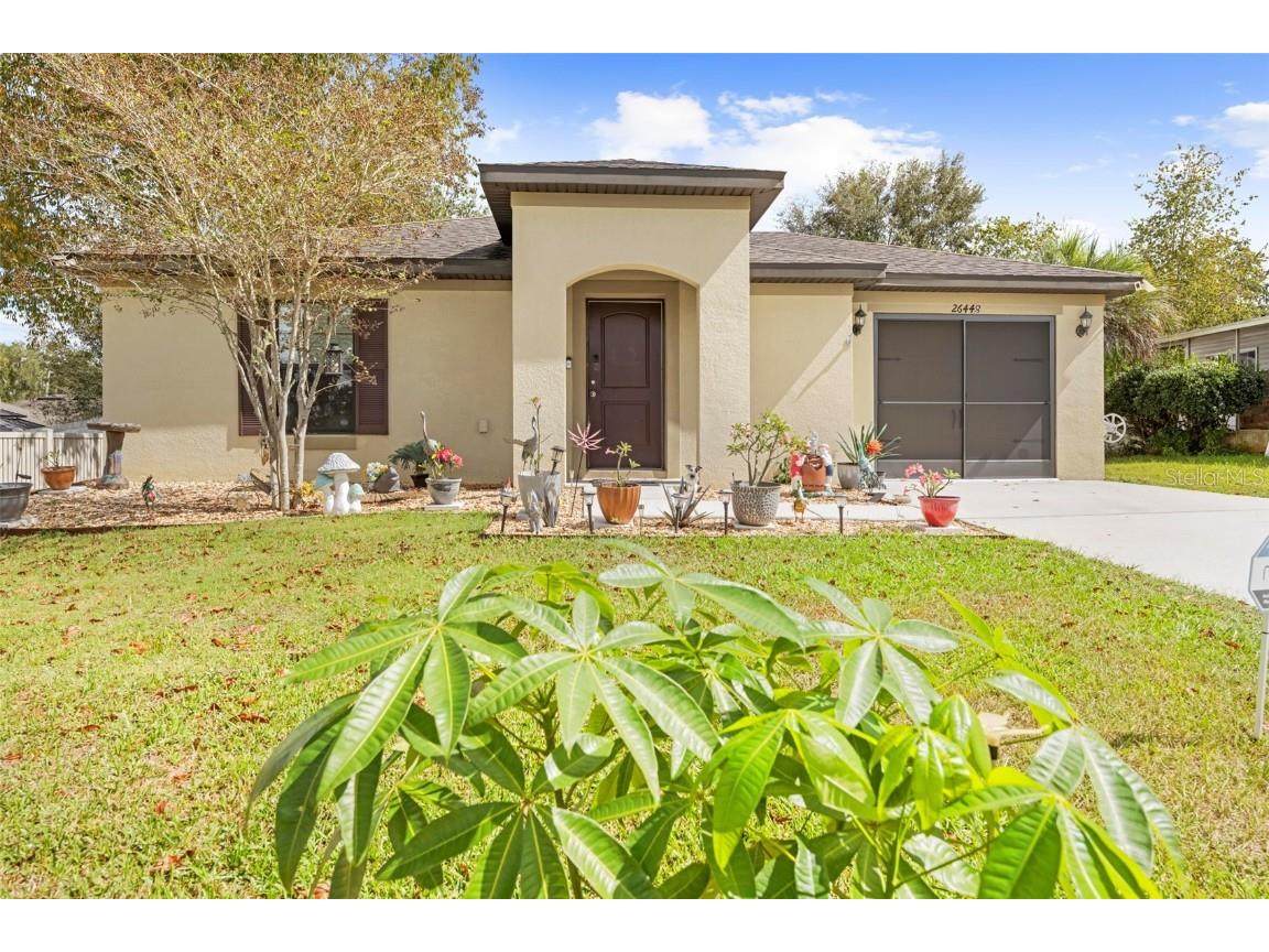 26448 Bertram Road Brooksville FL 34602 TB8441470 image4