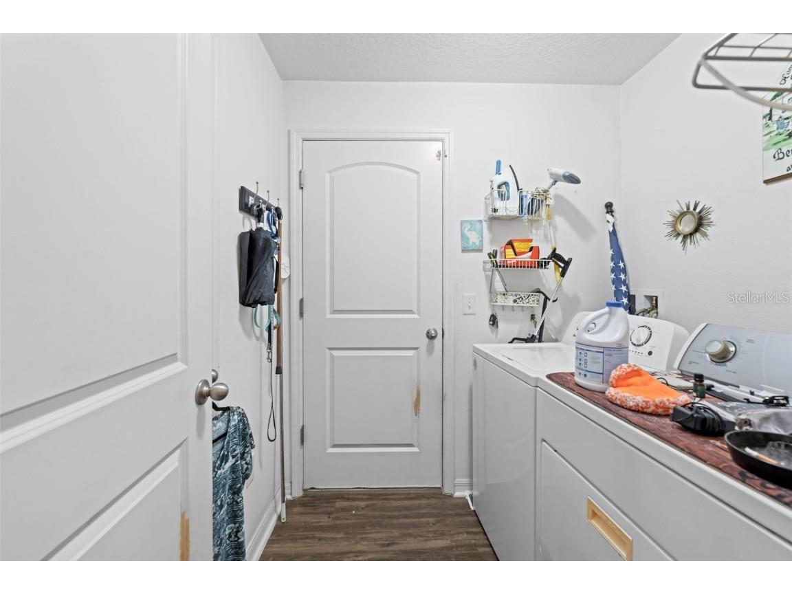 26448 Bertram Road Brooksville FL 34602 TB8441470 image5