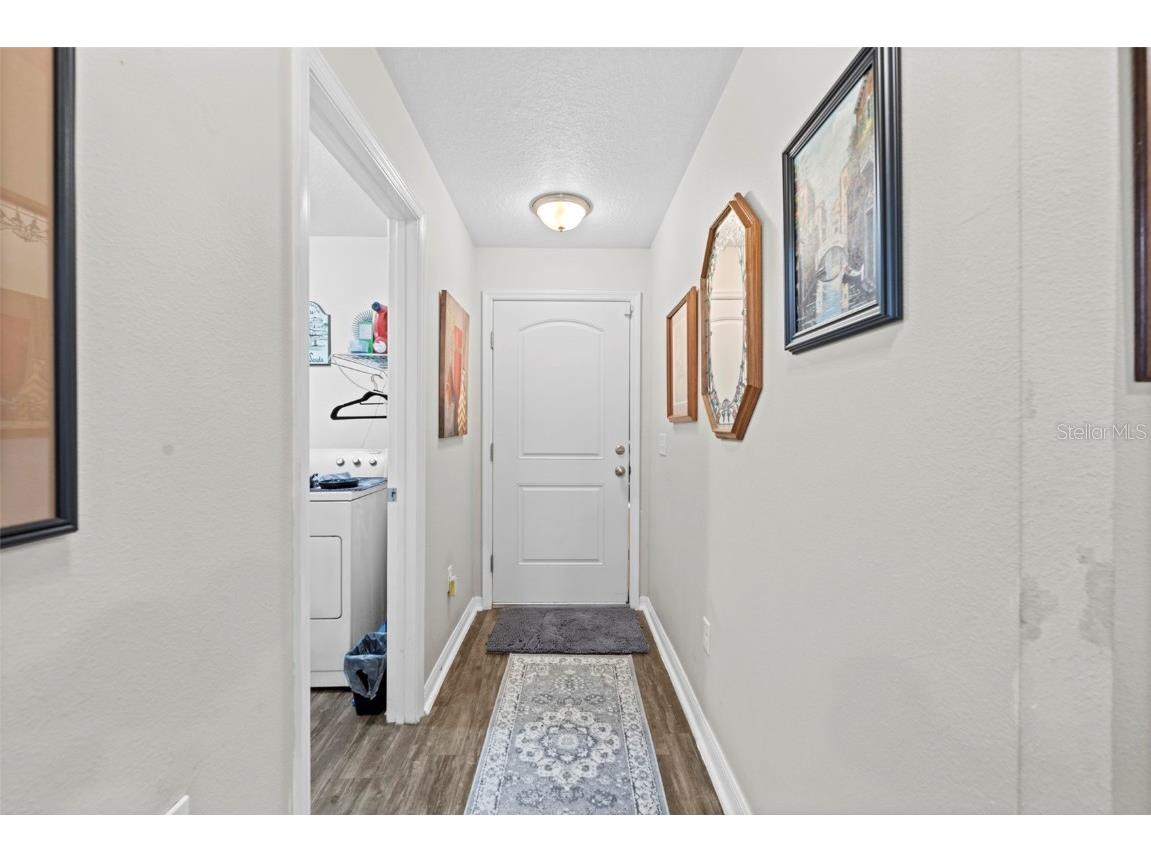 26448 Bertram Road Brooksville FL 34602 TB8441470 image6