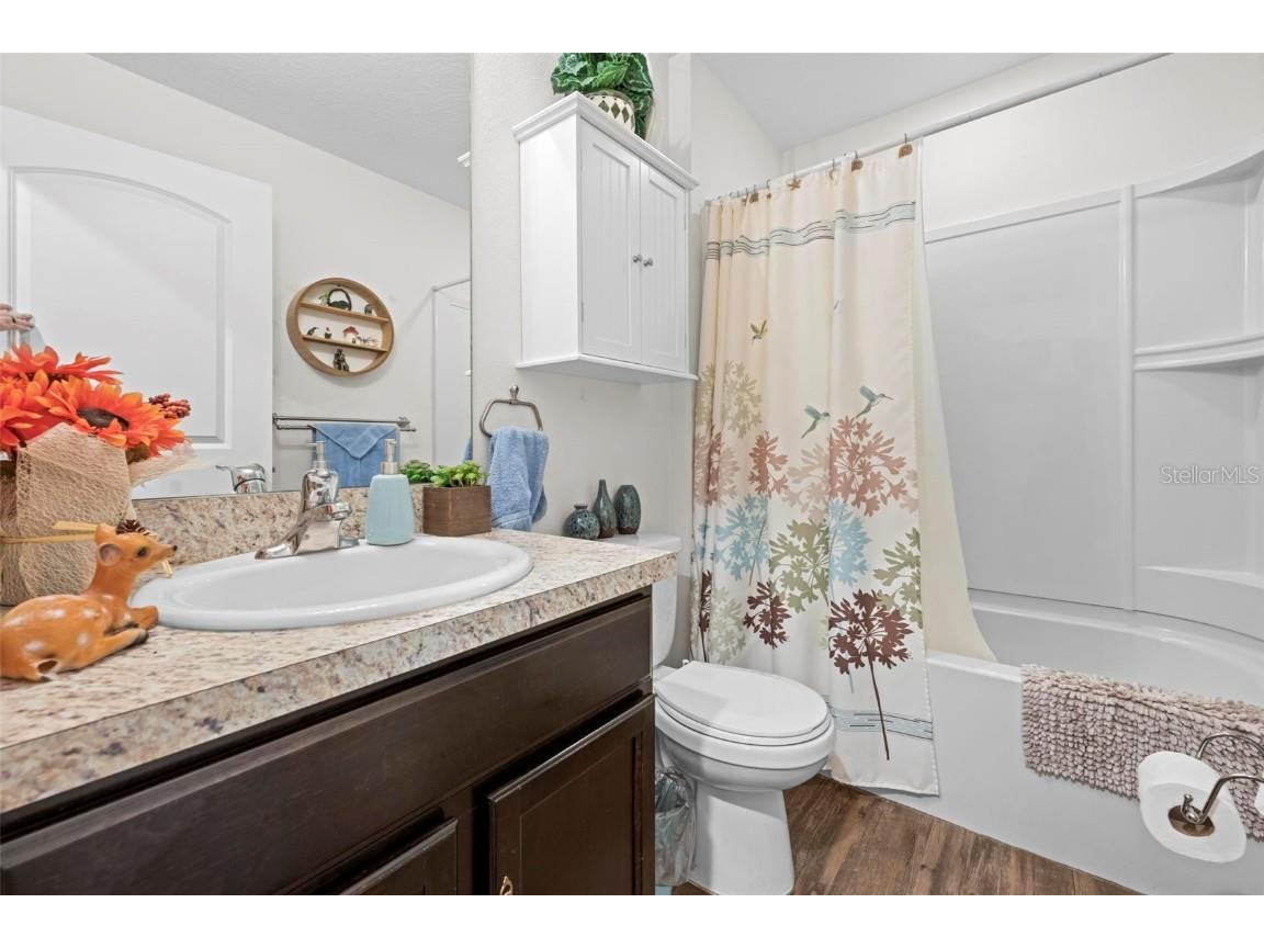 26448 Bertram Road Brooksville FL 34602 TB8441470 image7