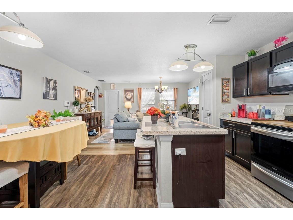 26448 Bertram Road Brooksville FL 34602 TB8441470 image8